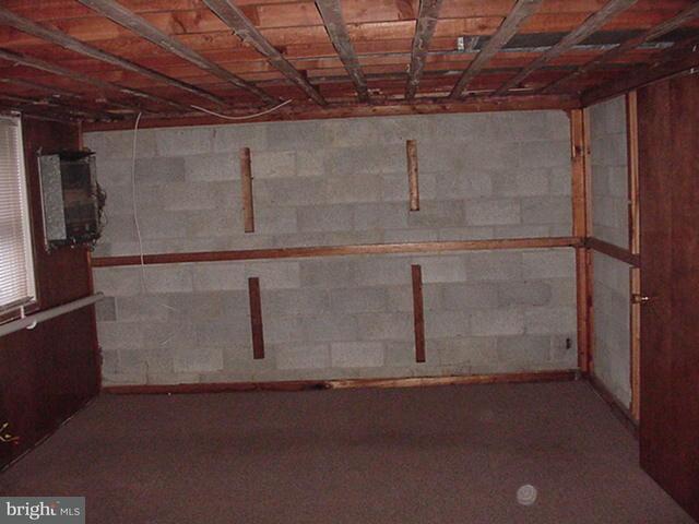 1601 Vista Road Lancaster, PA 17601 - Photo 11 of 14