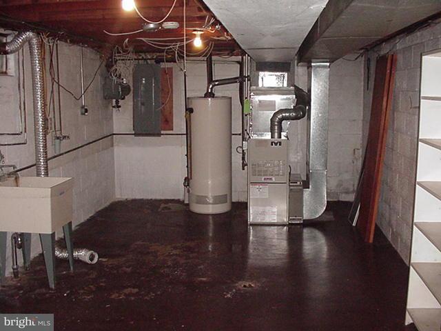 1601 Vista Road Lancaster, PA 17601 - Photo 12 of 14