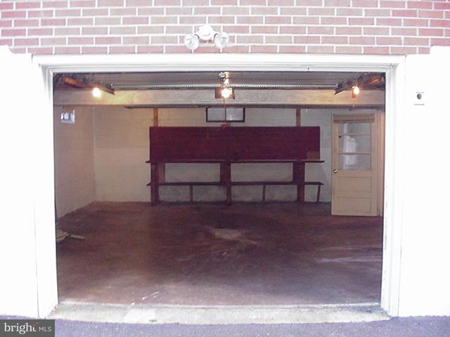 1601 Vista Road Lancaster, PA 17601 - Photo 13 of 14