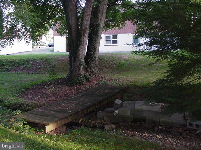 1601 Vista Road Lancaster, PA 17601 - Photo 14 of 14