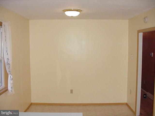 1601 Vista Road Lancaster, PA 17601 - Photo 4 of 14