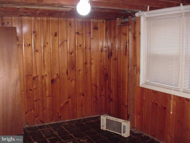 1601 Vista Road Lancaster, PA 17601 - Photo 10 of 14