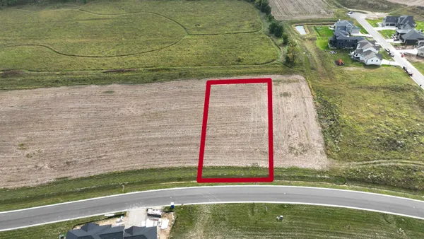 $615,000 | 5955 Burning Prairie, Waunakee, WI 53597