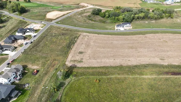 $615,000 | 5955 Burning Prairie, Waunakee, WI 53597