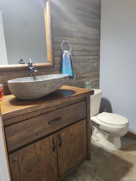 12295 Cook Road Gaines, MI 48436 - Photo 15 of 39