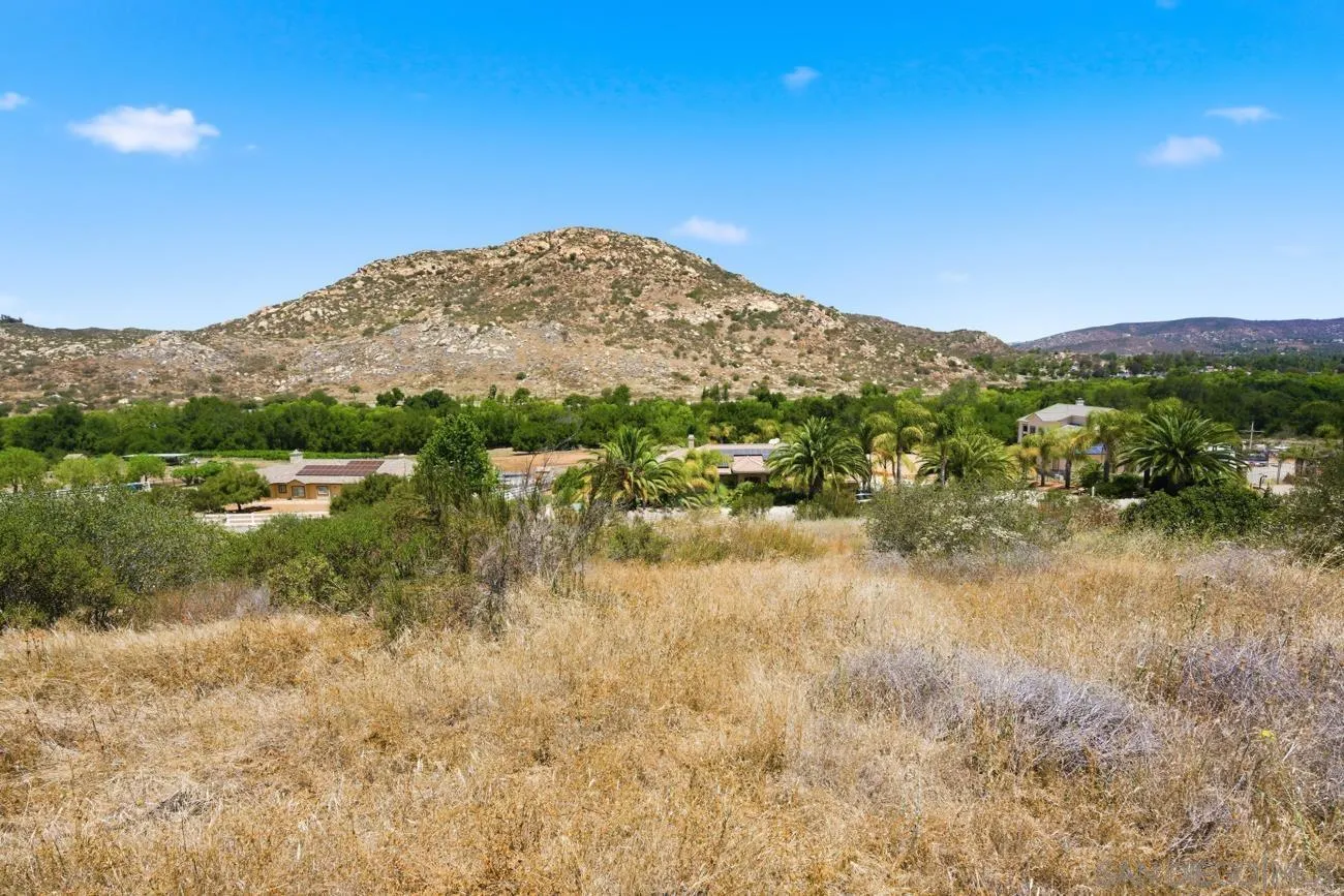 0 Tombill Road, Unit 11 Ramona, CA 92065 - Photo 13 of 15