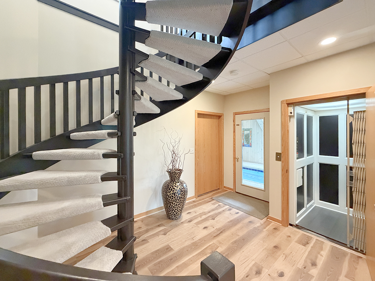 211 Ridge Lane Lake In The Hills, IL 60156 - Photo 48 of 63