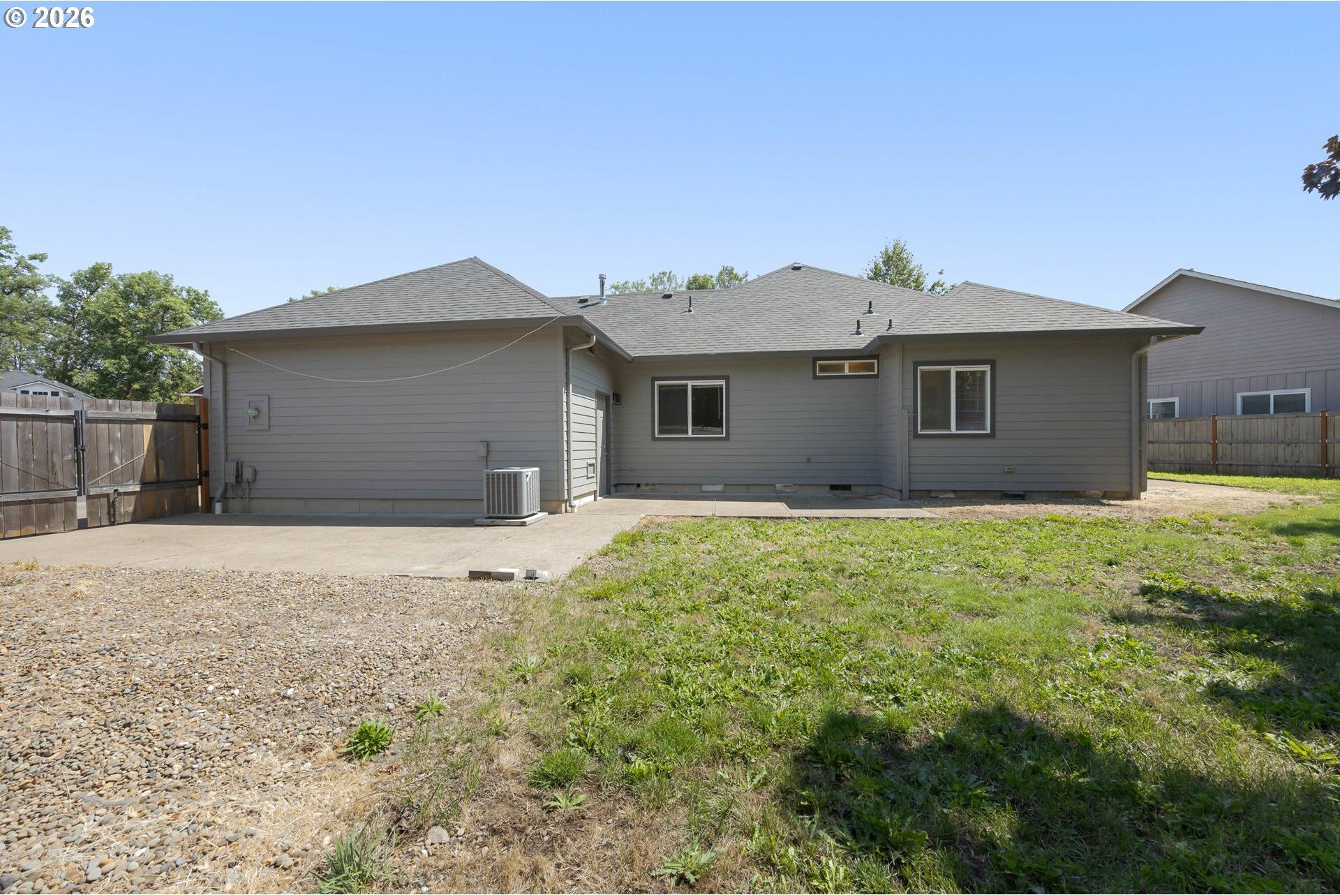 3421 Quail Ridge Lane Eugene, OR 97404 - Photo 36 of 39 Gallery Image 36