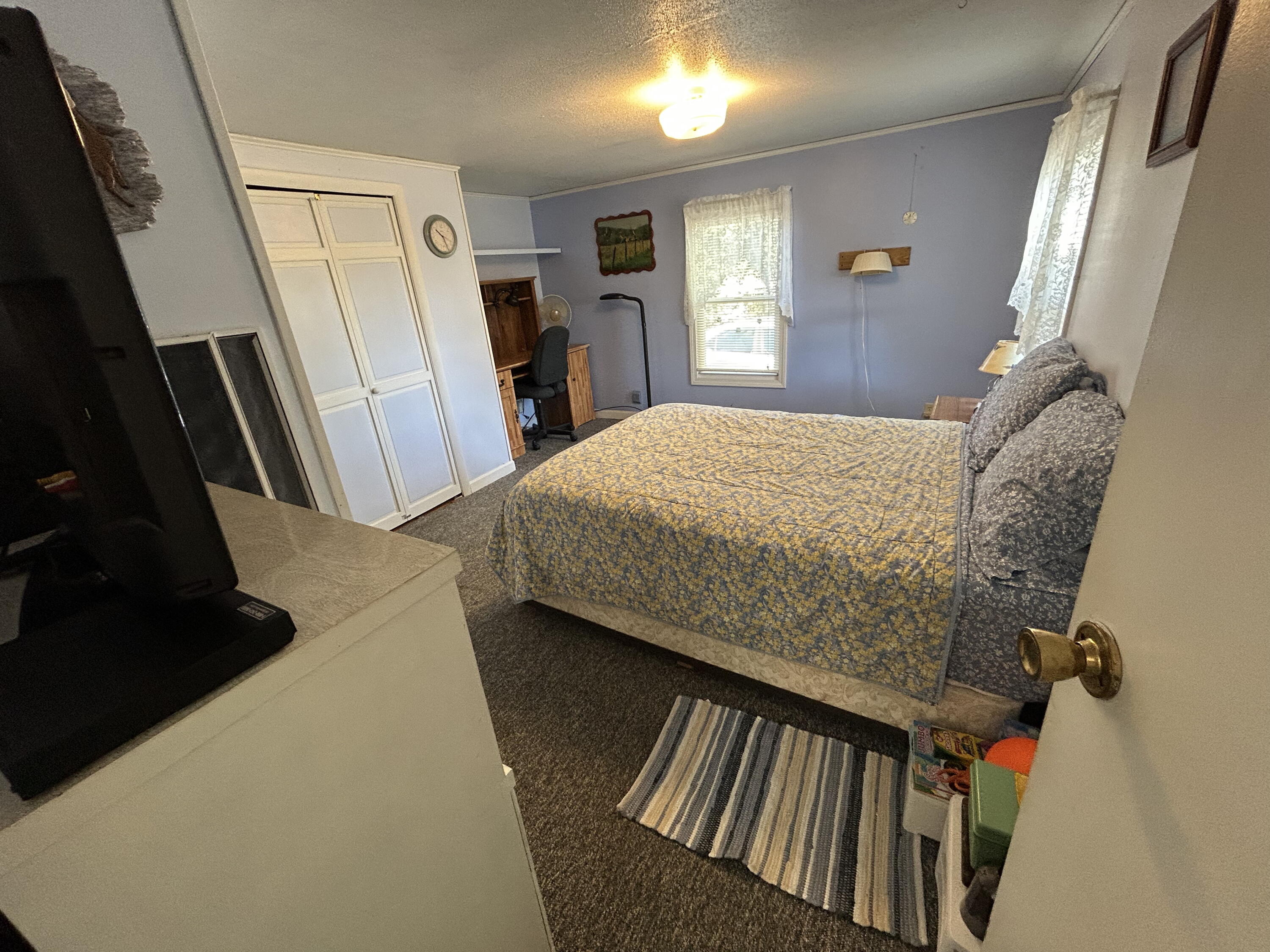 461 Lowell Town Road Wiscasset, ME 04578 - Photo 12 of 48 IMG_7016