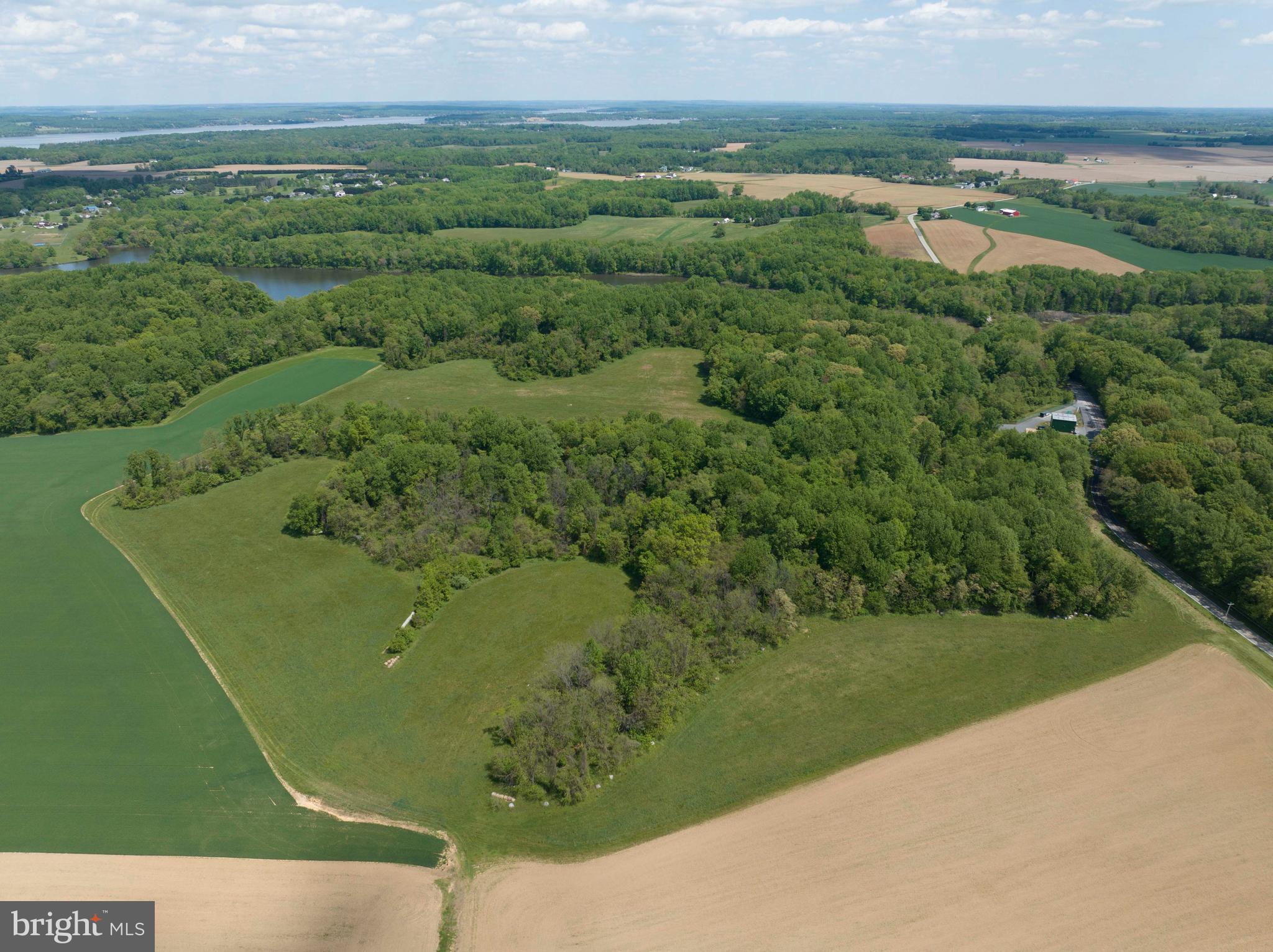 Stemmers Run Road Earleville, MD 21919 - Photo 1 of 34