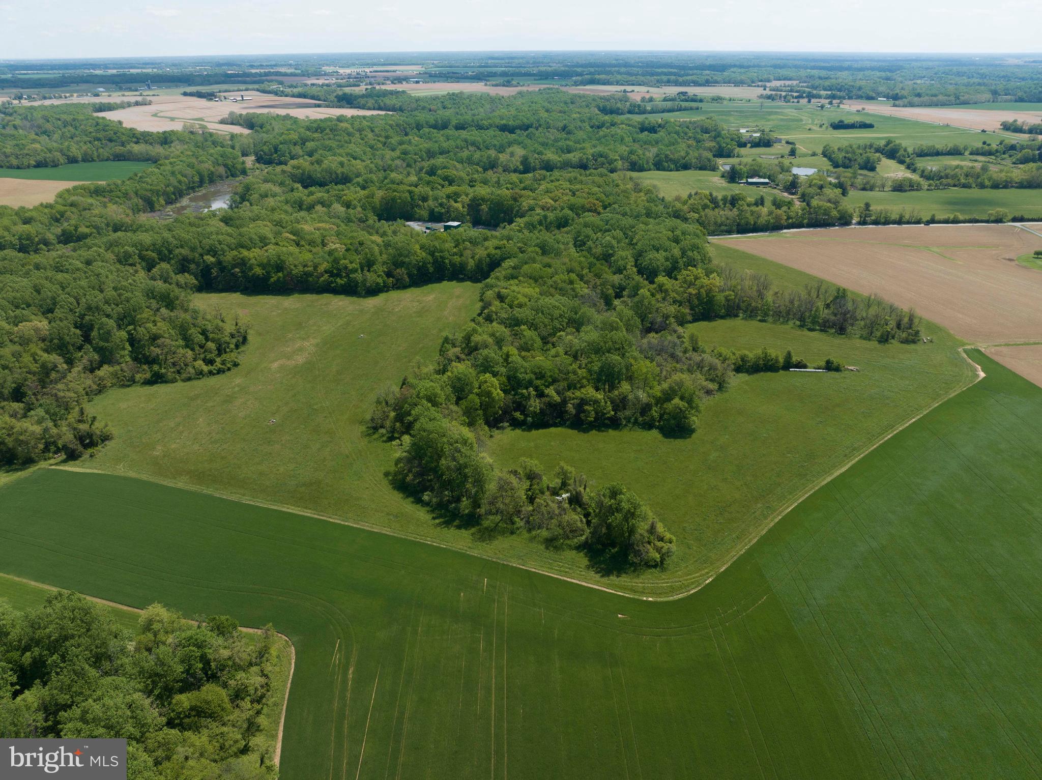 Stemmers Run Road Earleville, MD 21919 - Photo 11 of 34