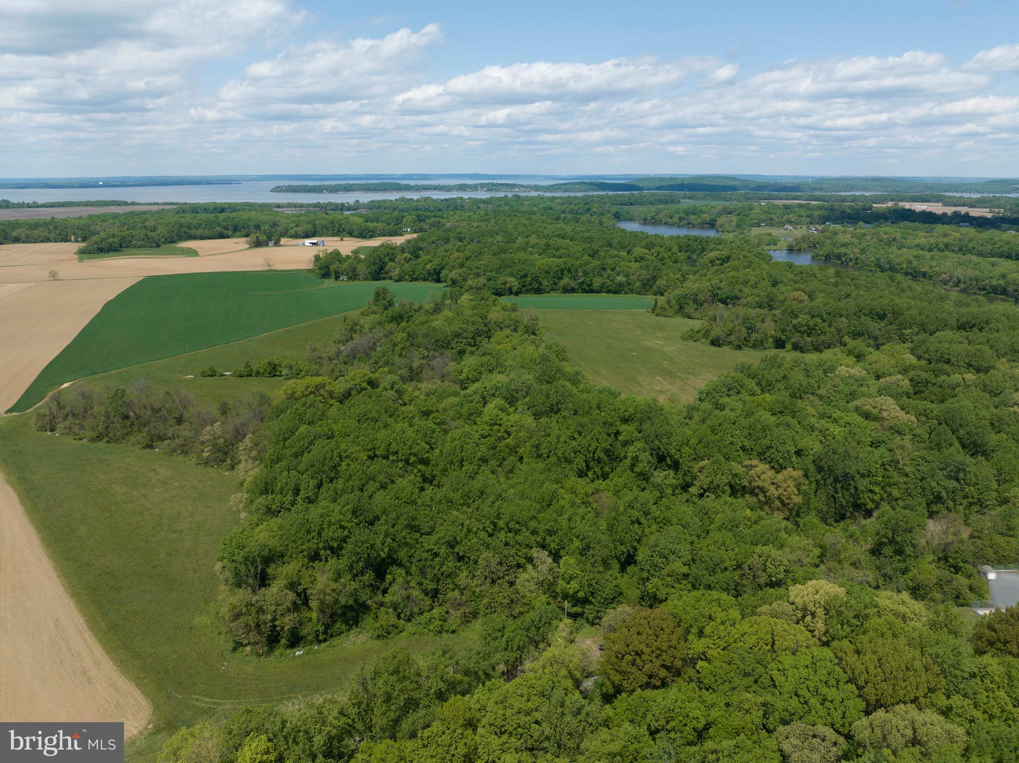 Stemmers Run Road Earleville, MD 21919 - Photo 13 of 34