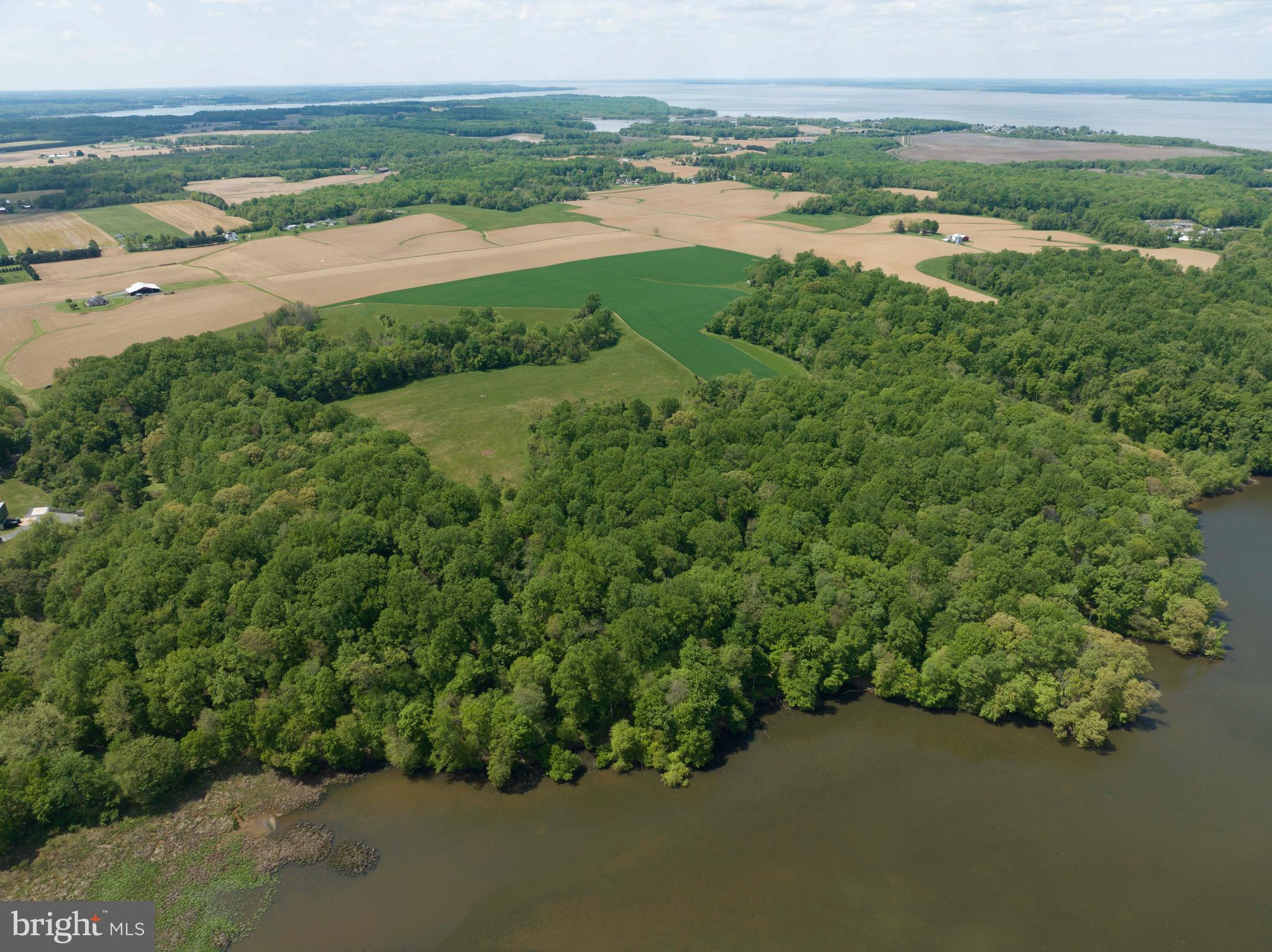 Stemmers Run Road Earleville, MD 21919 - Photo 14 of 34