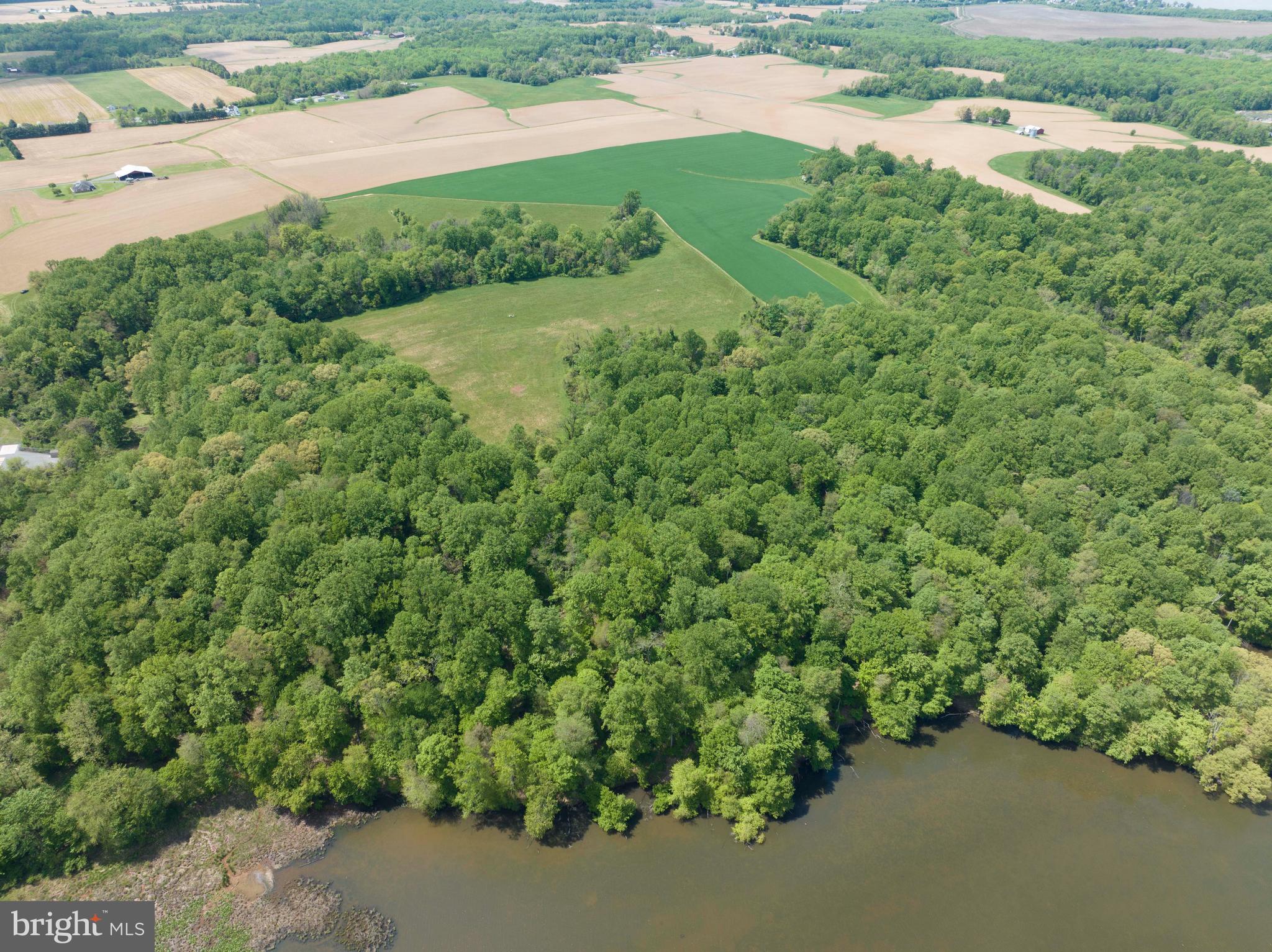 Stemmers Run Road Earleville, MD 21919 - Photo 15 of 34
