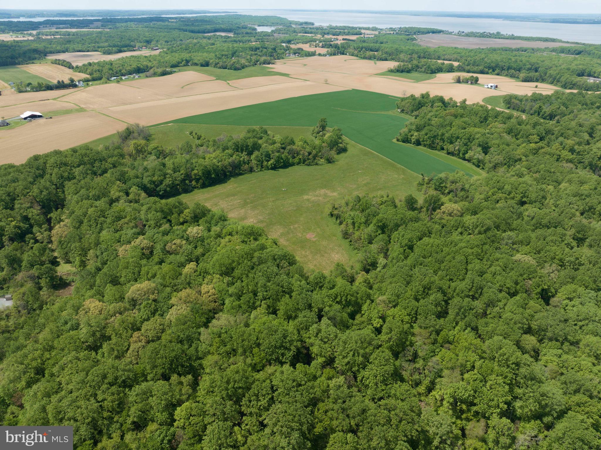 Stemmers Run Road Earleville, MD 21919 - Photo 16 of 34