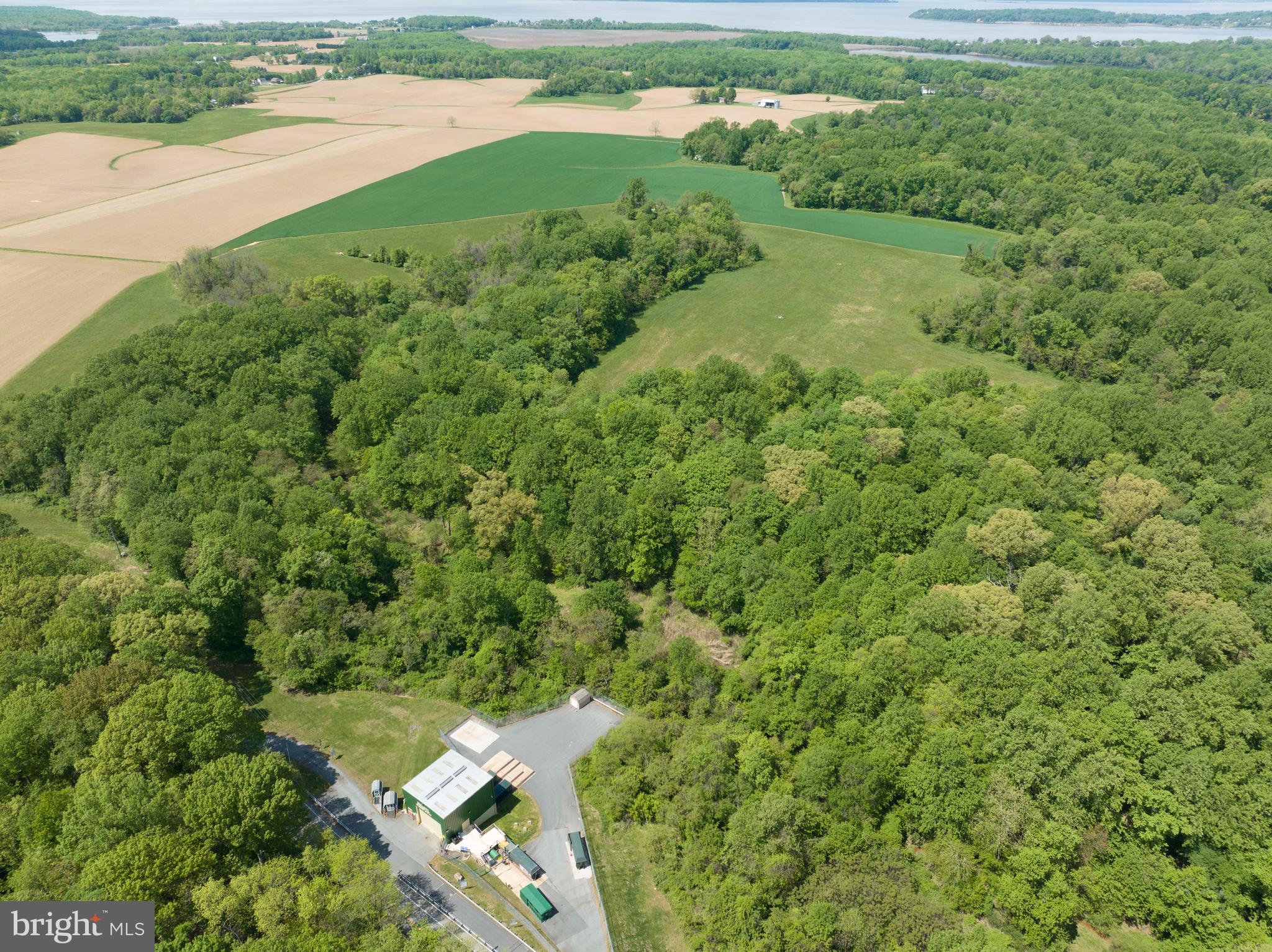 Stemmers Run Road Earleville, MD 21919 - Photo 17 of 34