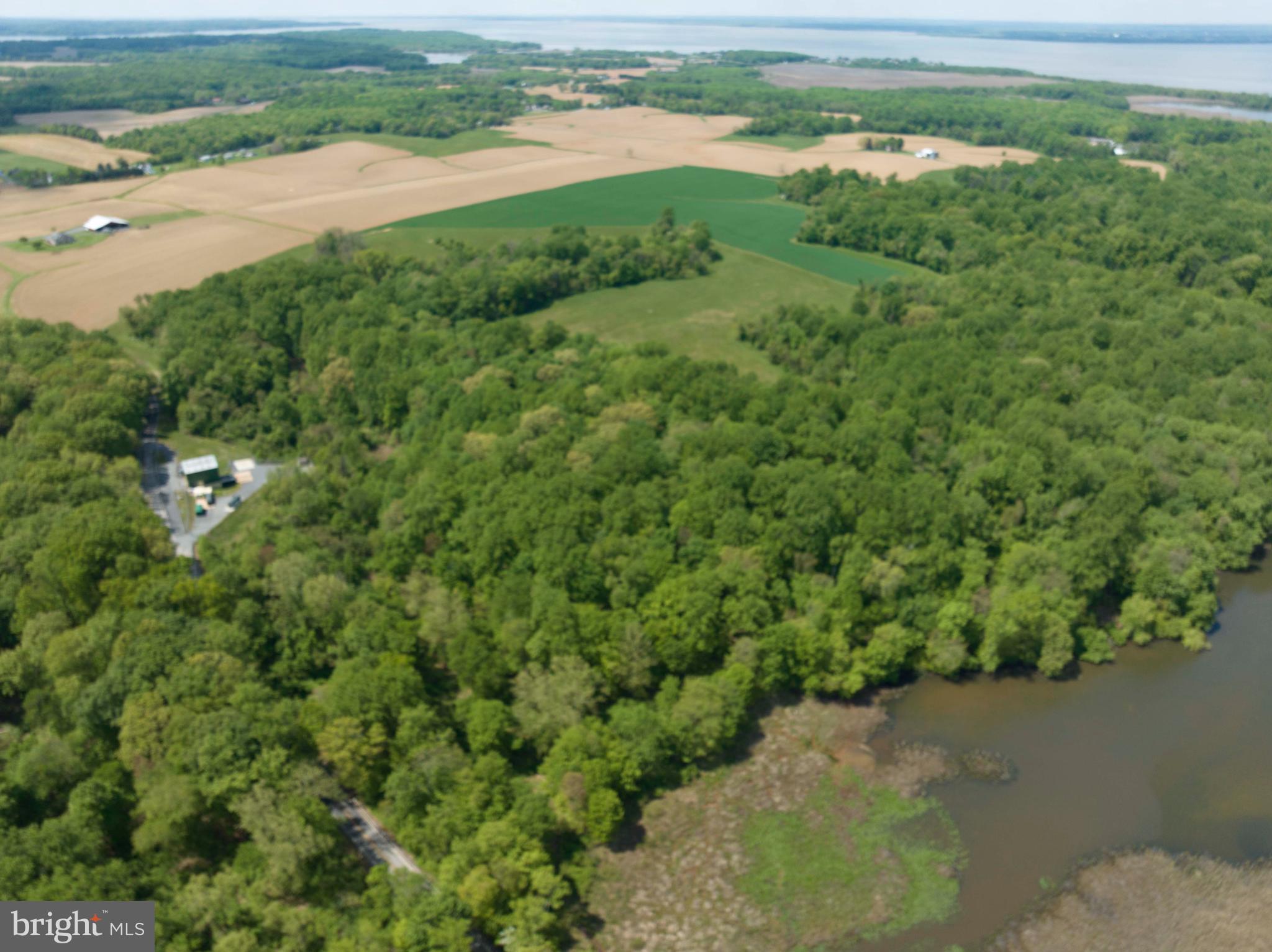 Stemmers Run Road Earleville, MD 21919 - Photo 18 of 34