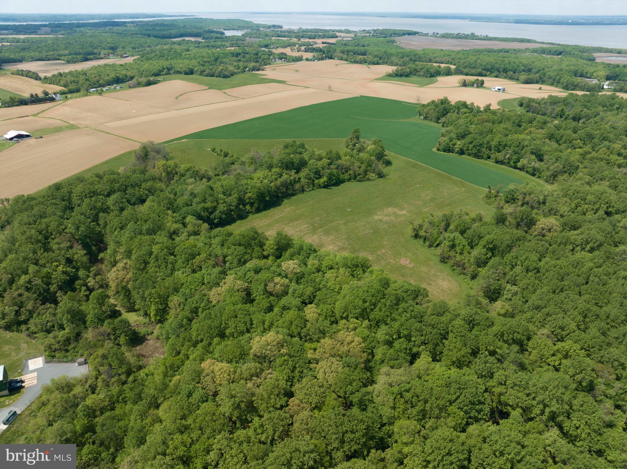Stemmers Run Road Earleville, MD 21919 - Photo 19 of 34