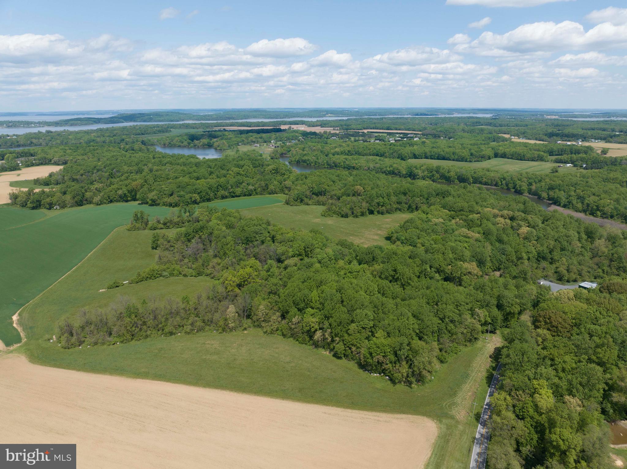 Stemmers Run Road Earleville, MD 21919 - Photo 20 of 34