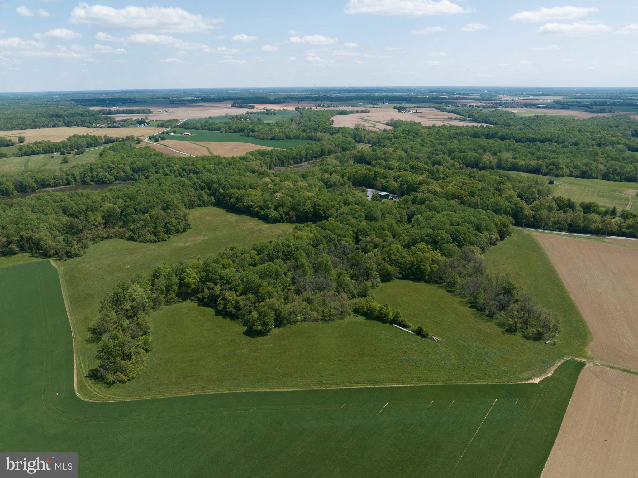 Stemmers Run Road Earleville, MD 21919 - Photo 2 of 34
