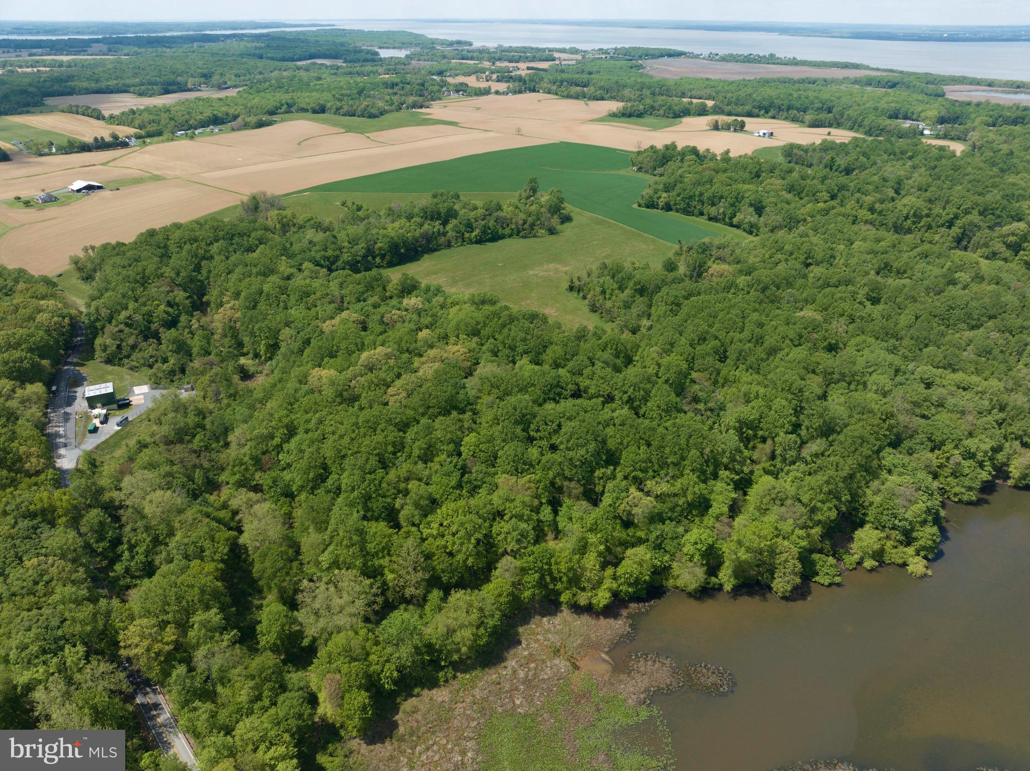 Stemmers Run Road Earleville, MD 21919 - Photo 21 of 34