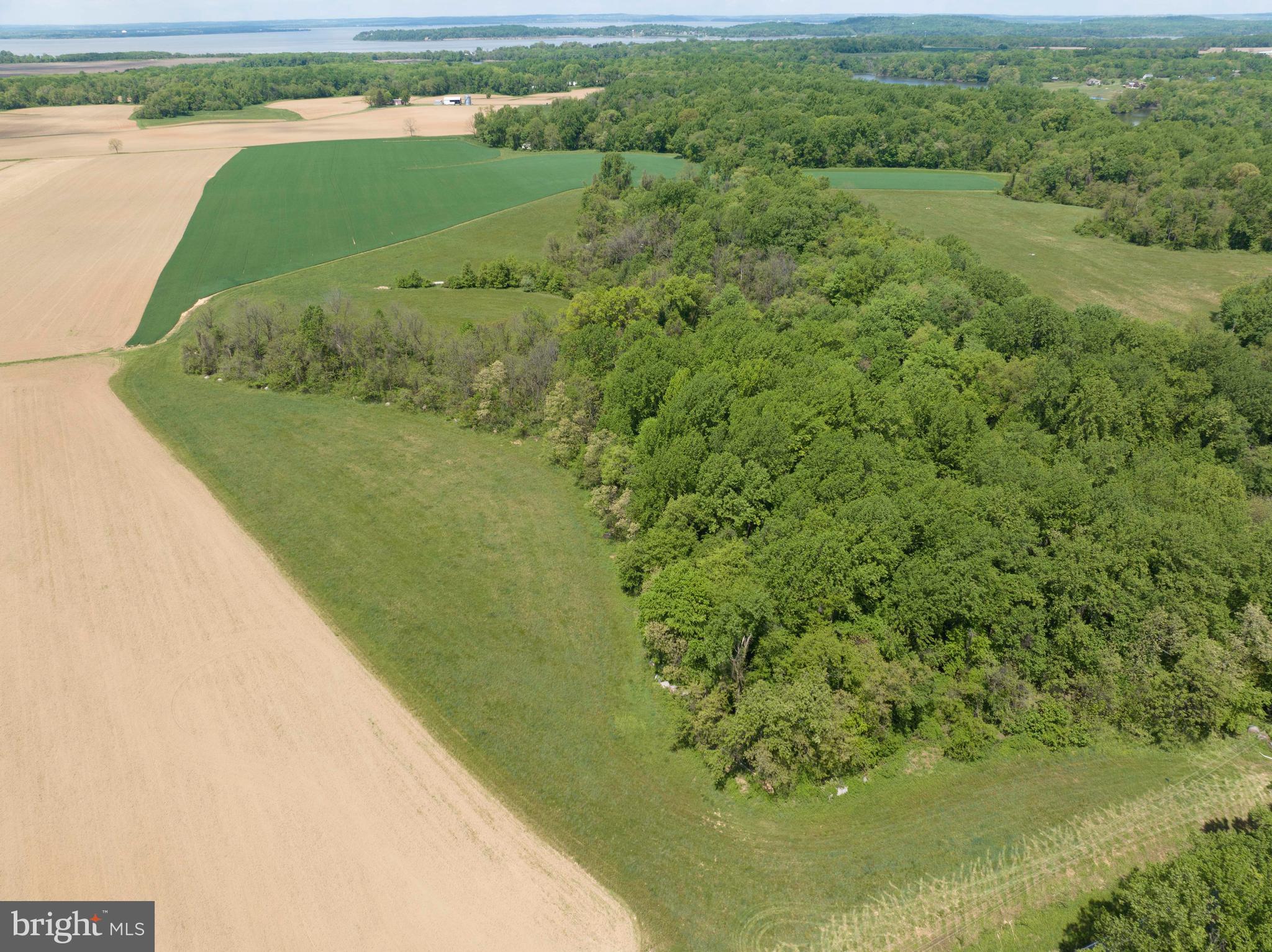 Stemmers Run Road Earleville, MD 21919 - Photo 22 of 34