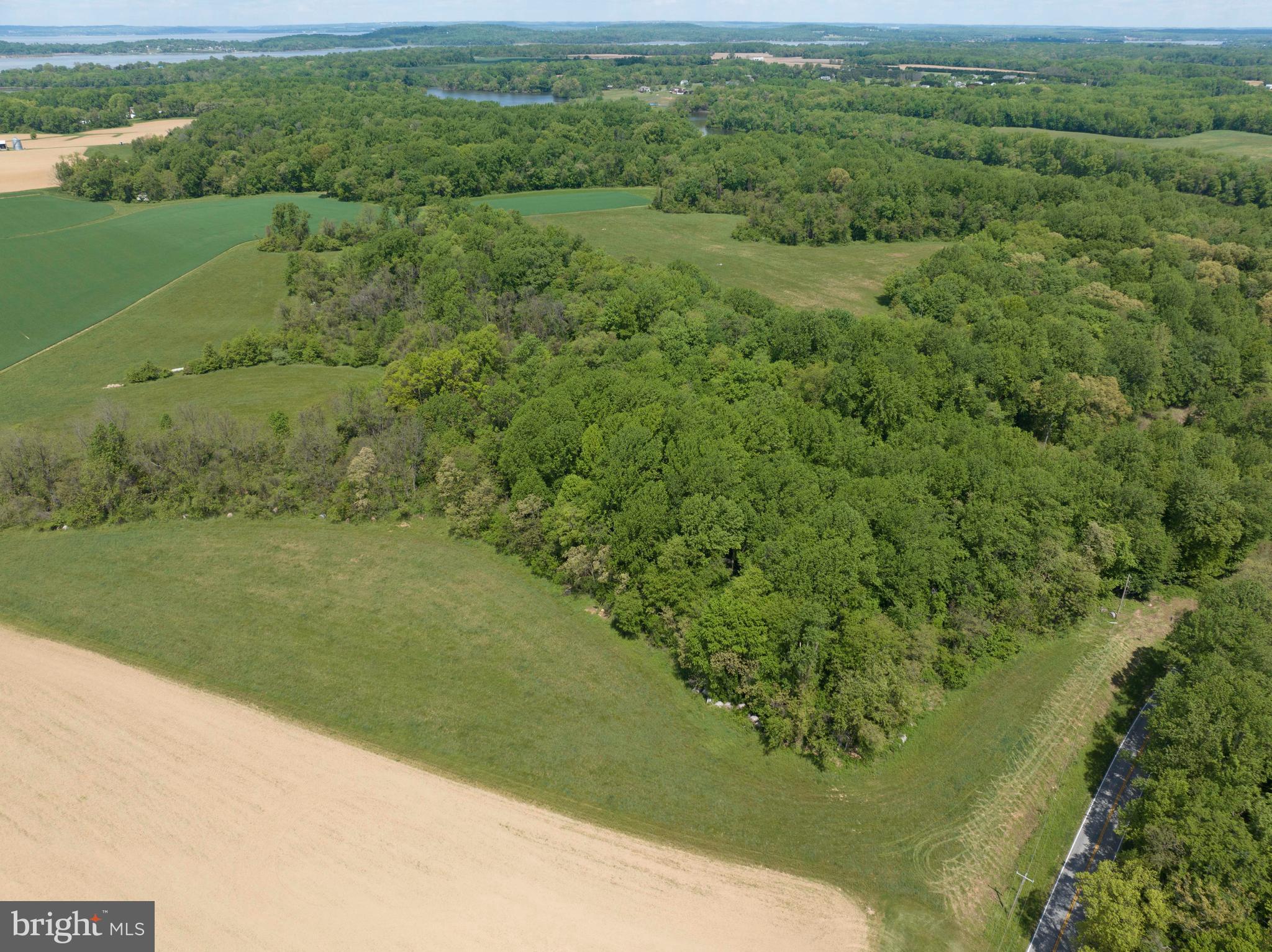Stemmers Run Road Earleville, MD 21919 - Photo 23 of 34