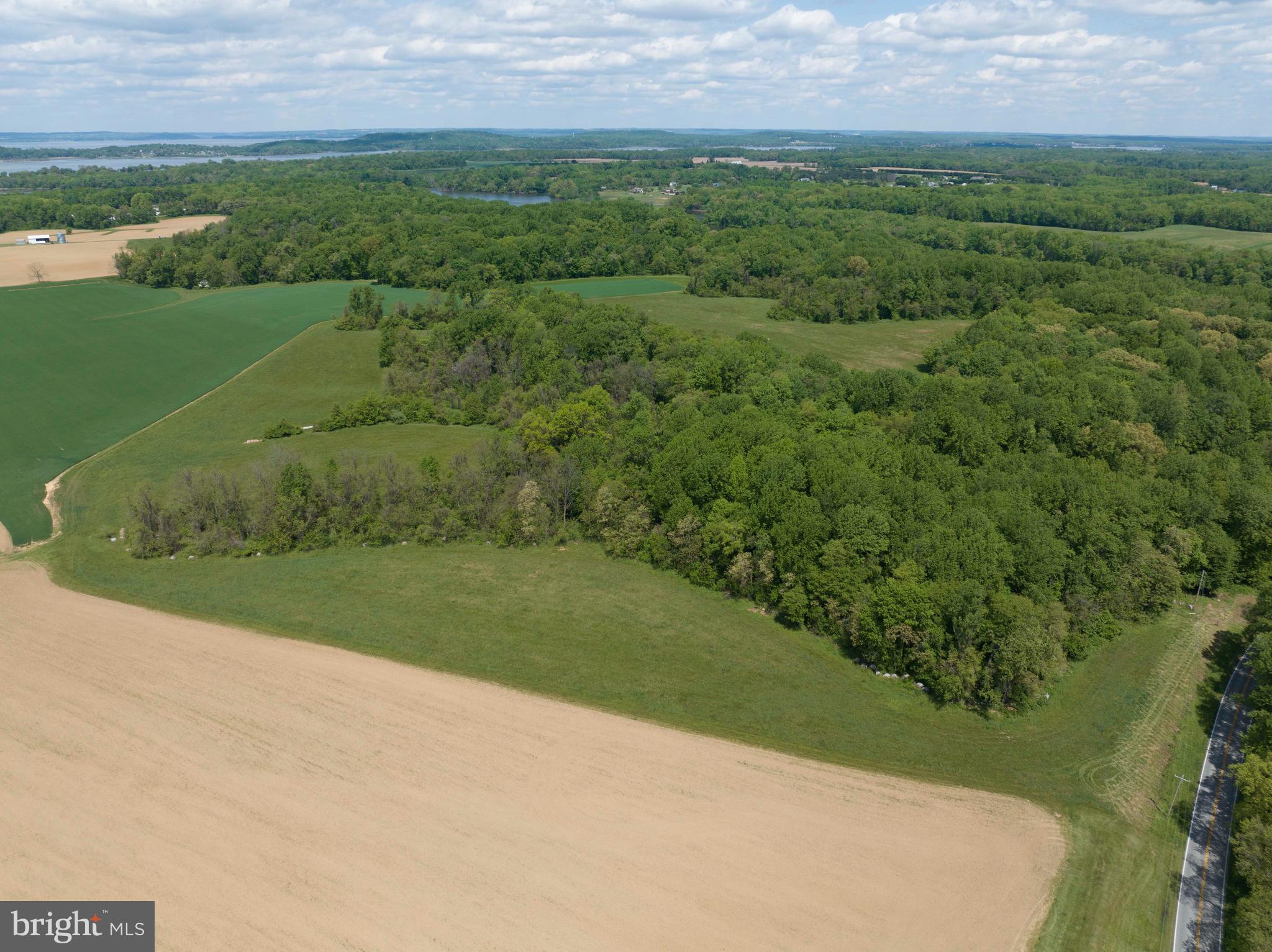 Stemmers Run Road Earleville, MD 21919 - Photo 24 of 34