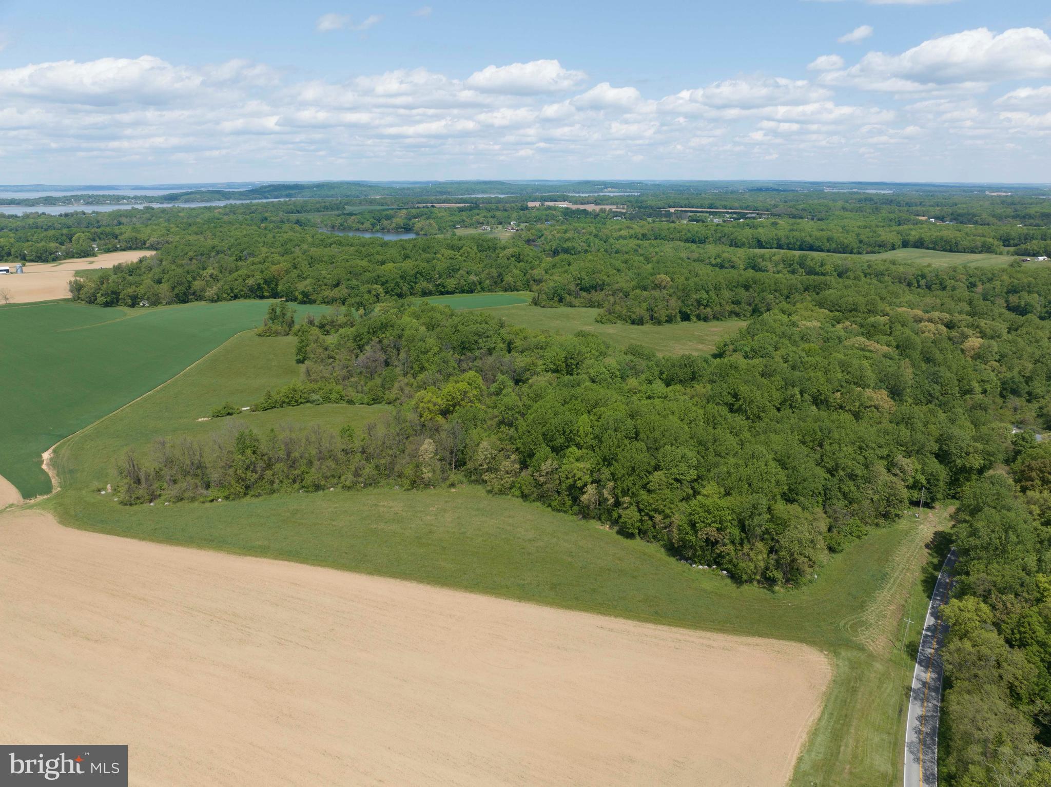 Stemmers Run Road Earleville, MD 21919 - Photo 25 of 34