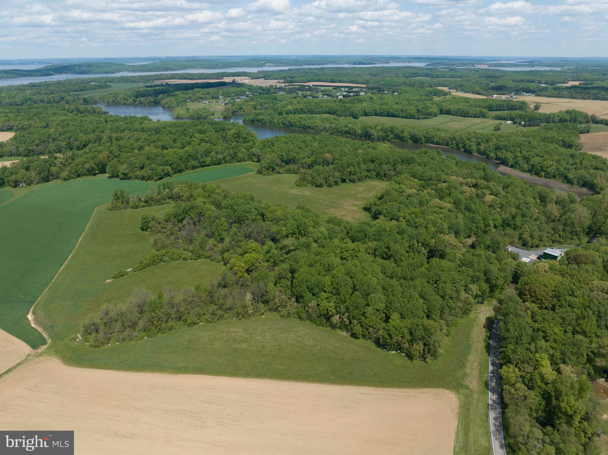 Stemmers Run Road Earleville, MD 21919 - Photo 26 of 34