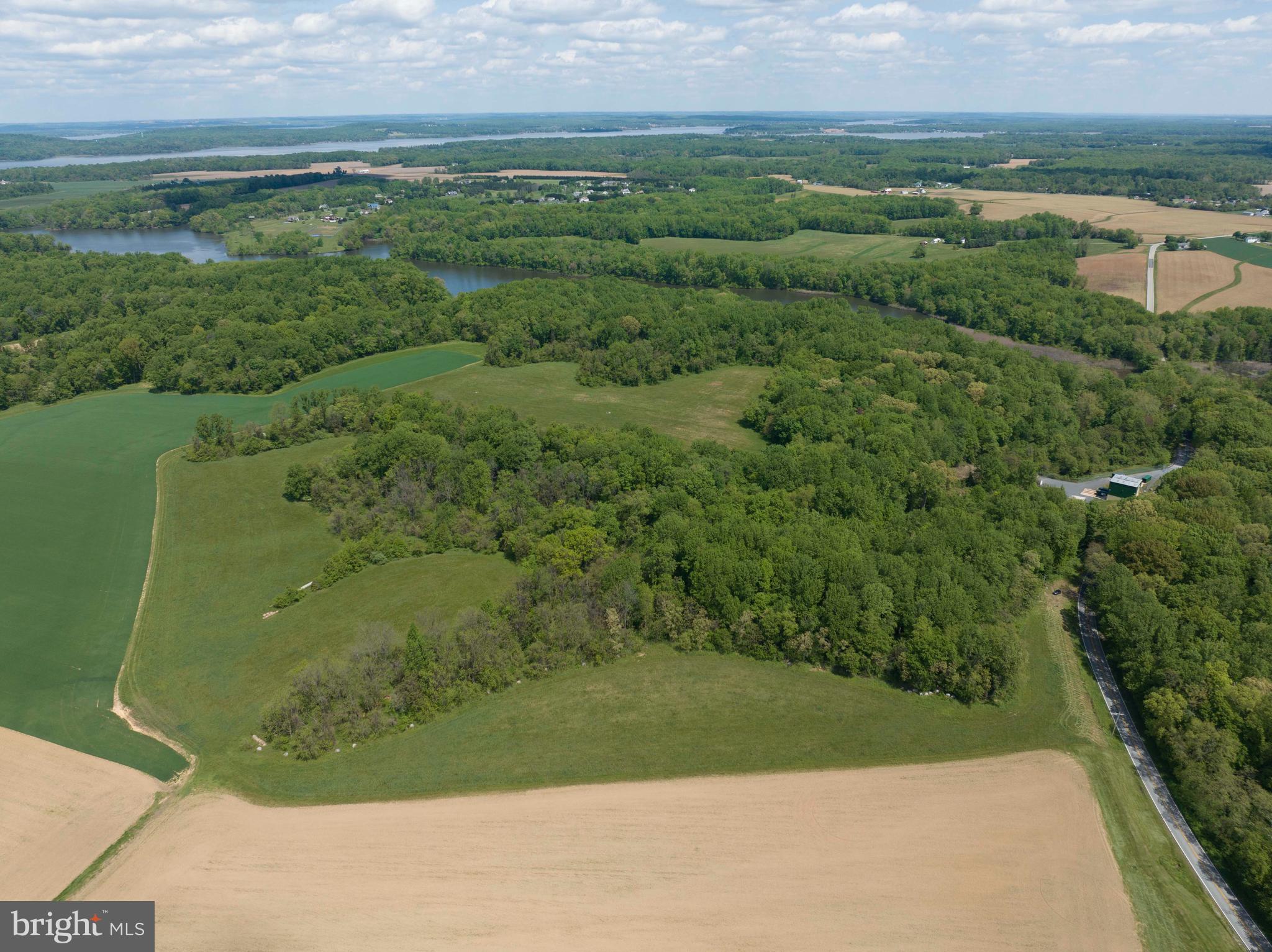 Stemmers Run Road Earleville, MD 21919 - Photo 27 of 34
