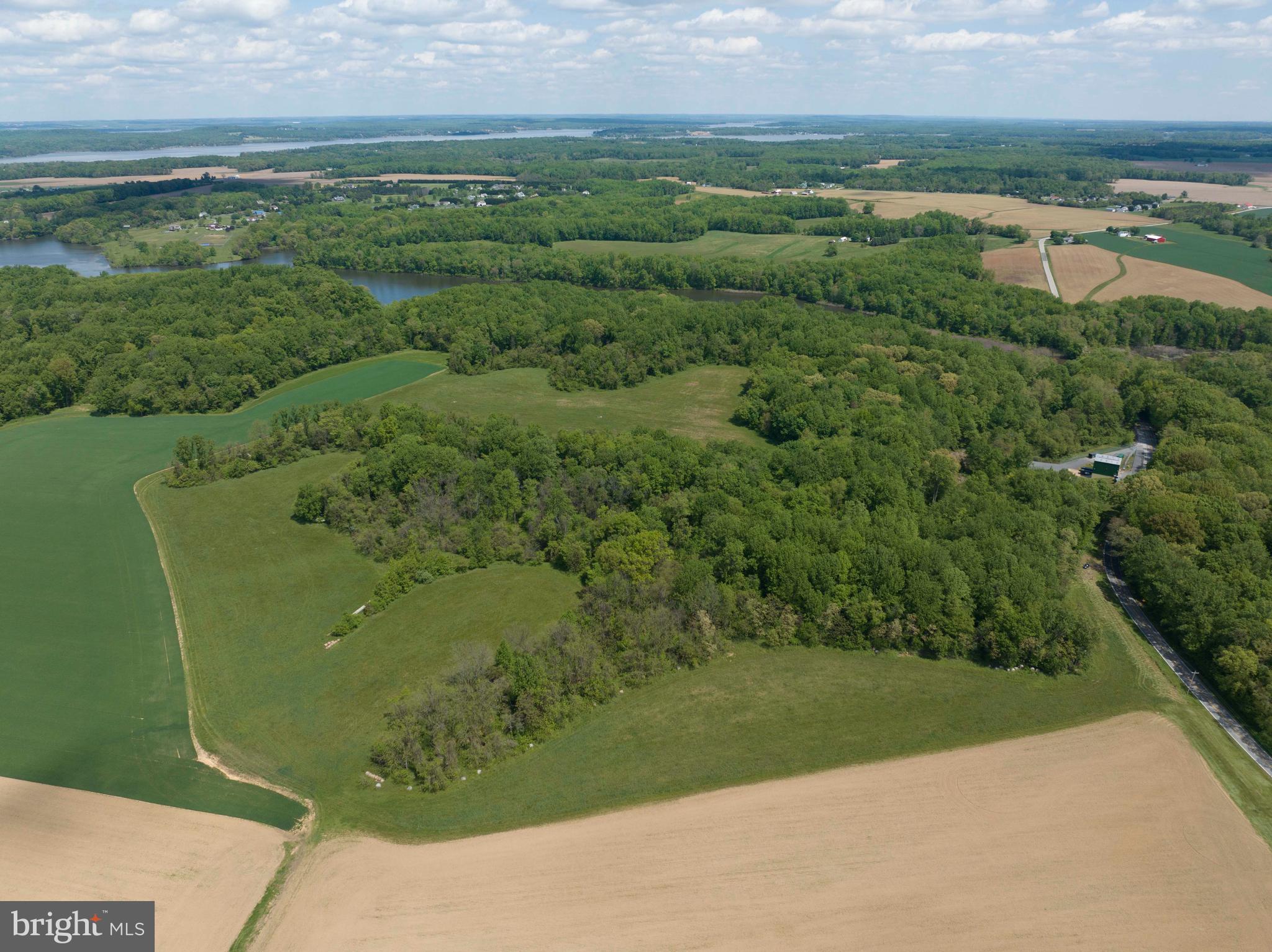 Stemmers Run Road Earleville, MD 21919 - Photo 28 of 34