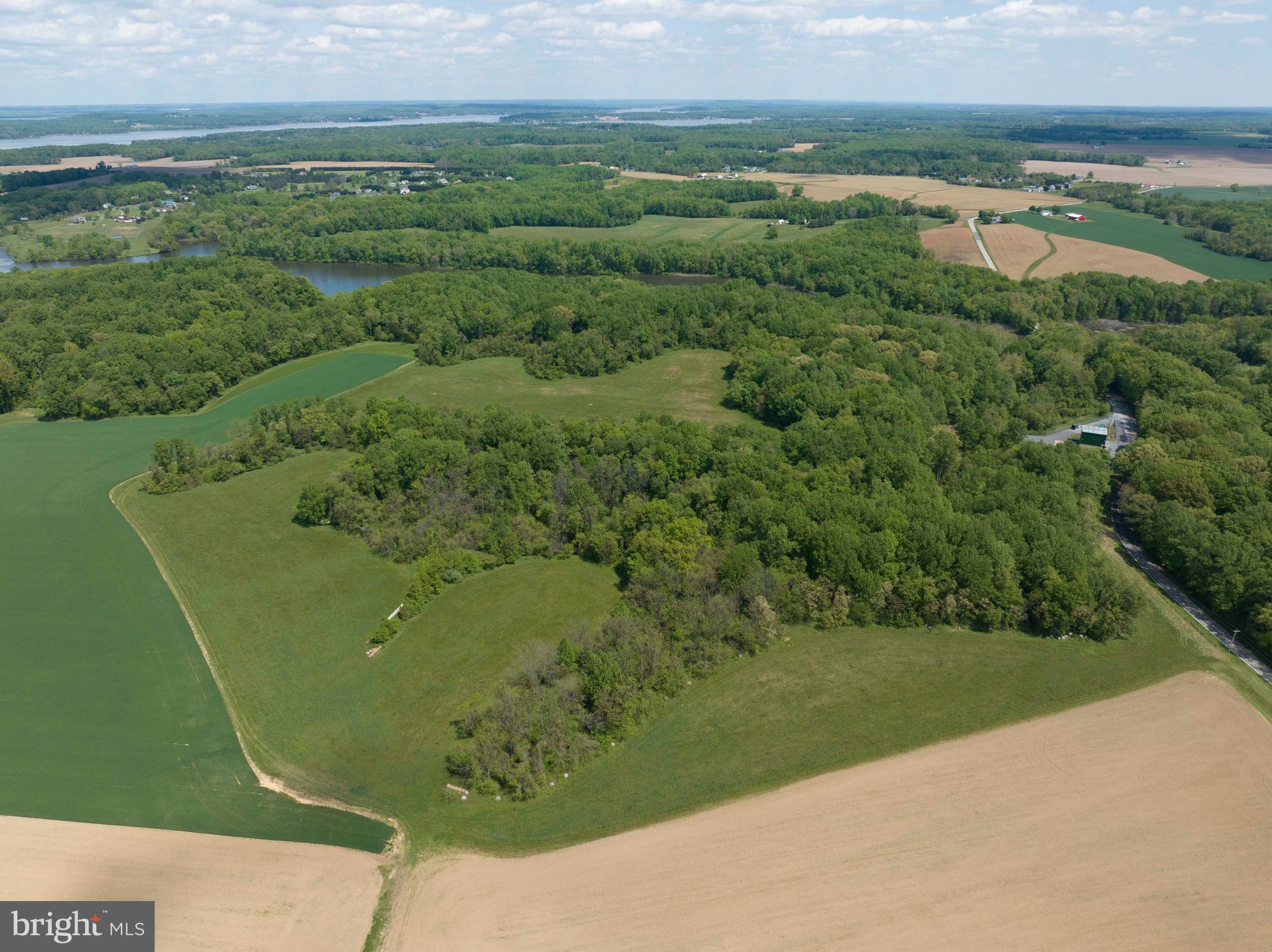 Stemmers Run Road Earleville, MD 21919 - Photo 29 of 34
