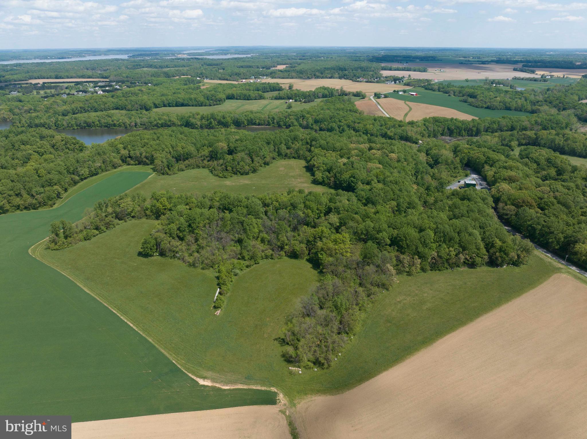 Stemmers Run Road Earleville, MD 21919 - Photo 30 of 34