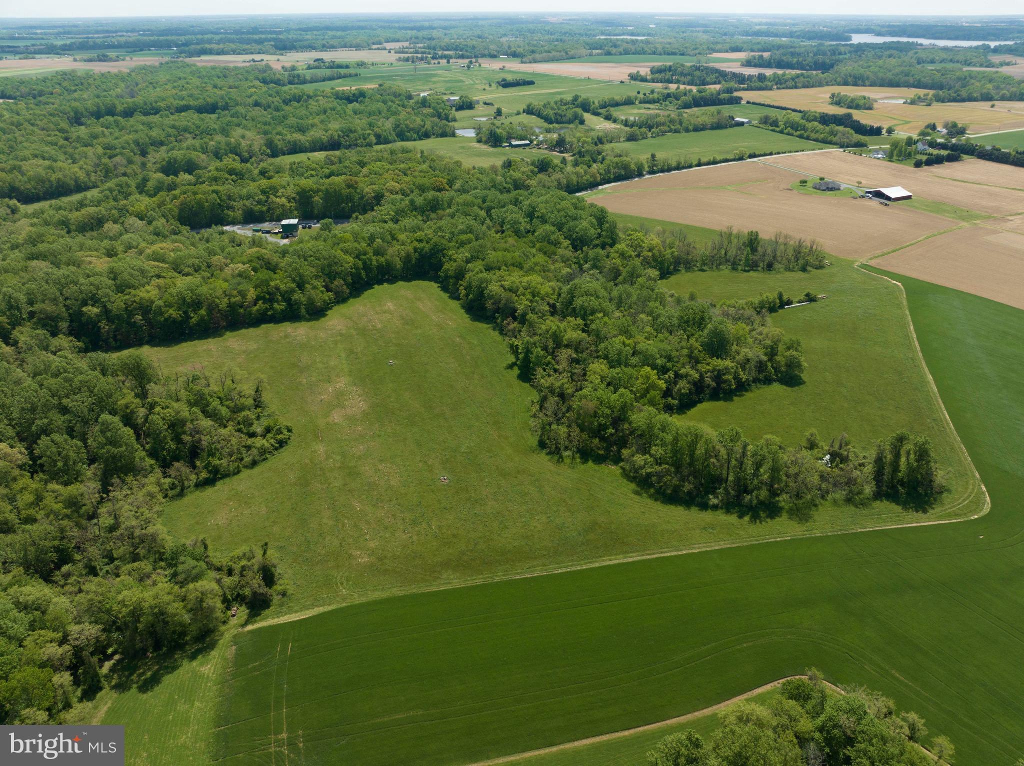 Stemmers Run Road Earleville, MD 21919 - Photo 3 of 34