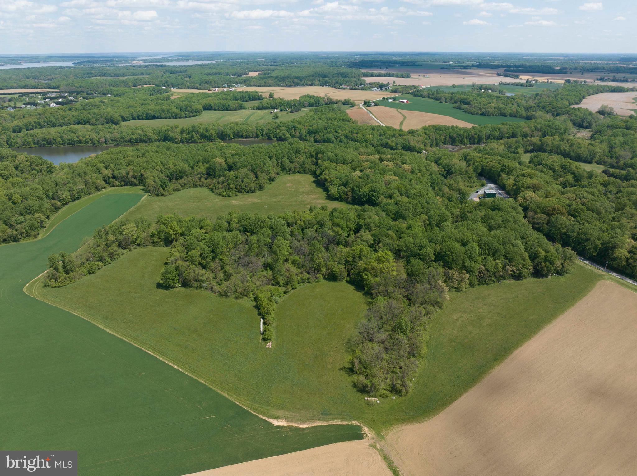 Stemmers Run Road Earleville, MD 21919 - Photo 31 of 34