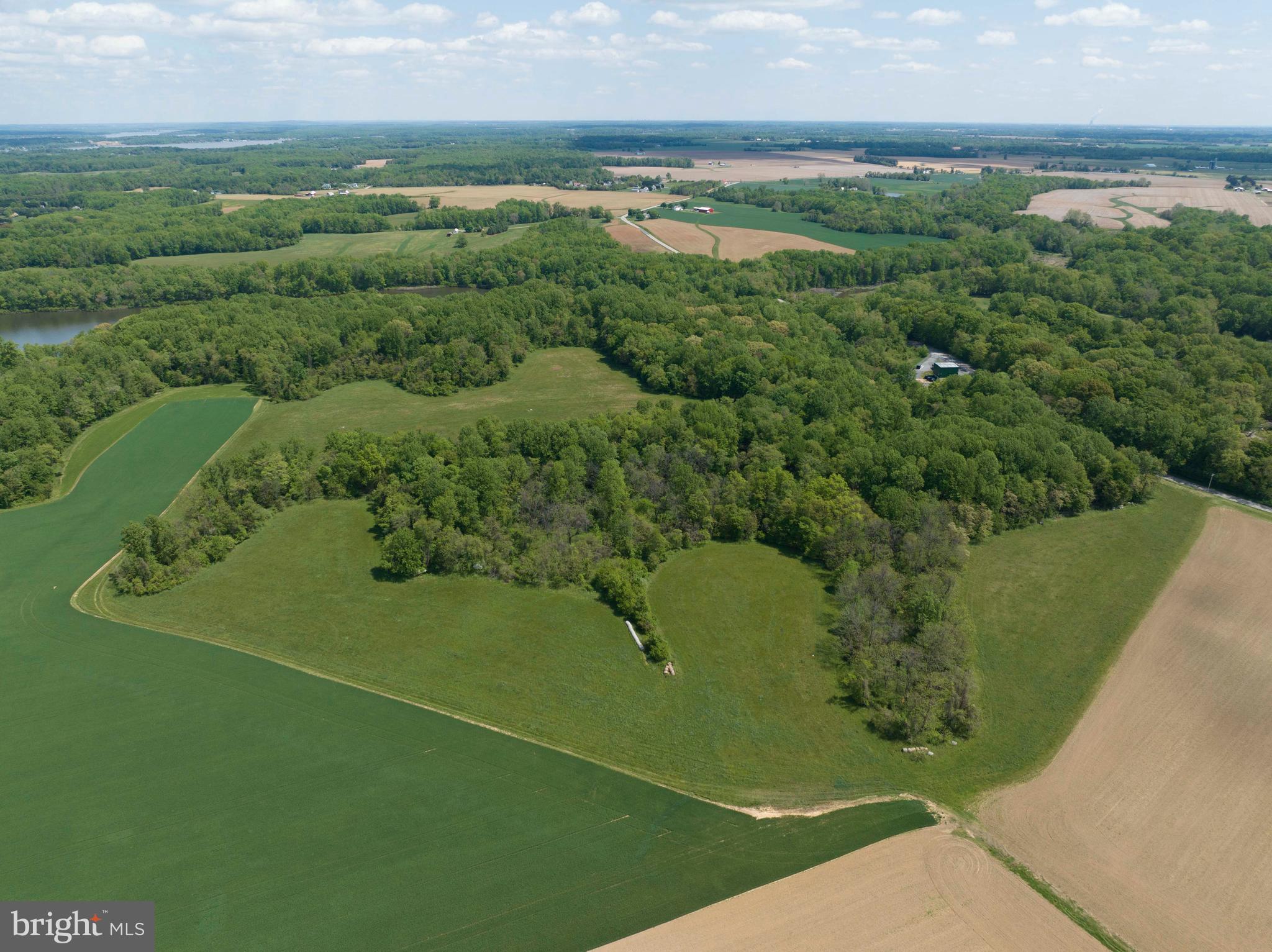 Stemmers Run Road Earleville, MD 21919 - Photo 32 of 34