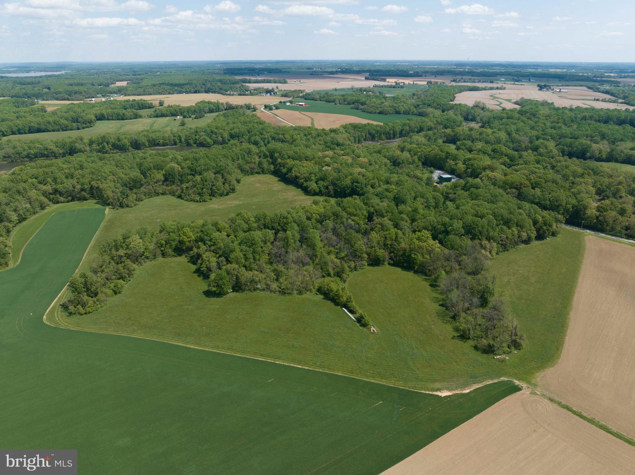 Stemmers Run Road Earleville, MD 21919 - Photo 33 of 34