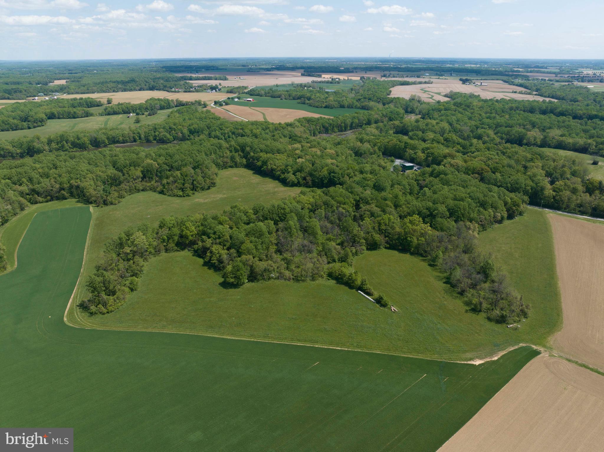Stemmers Run Road Earleville, MD 21919 - Photo 34 of 34