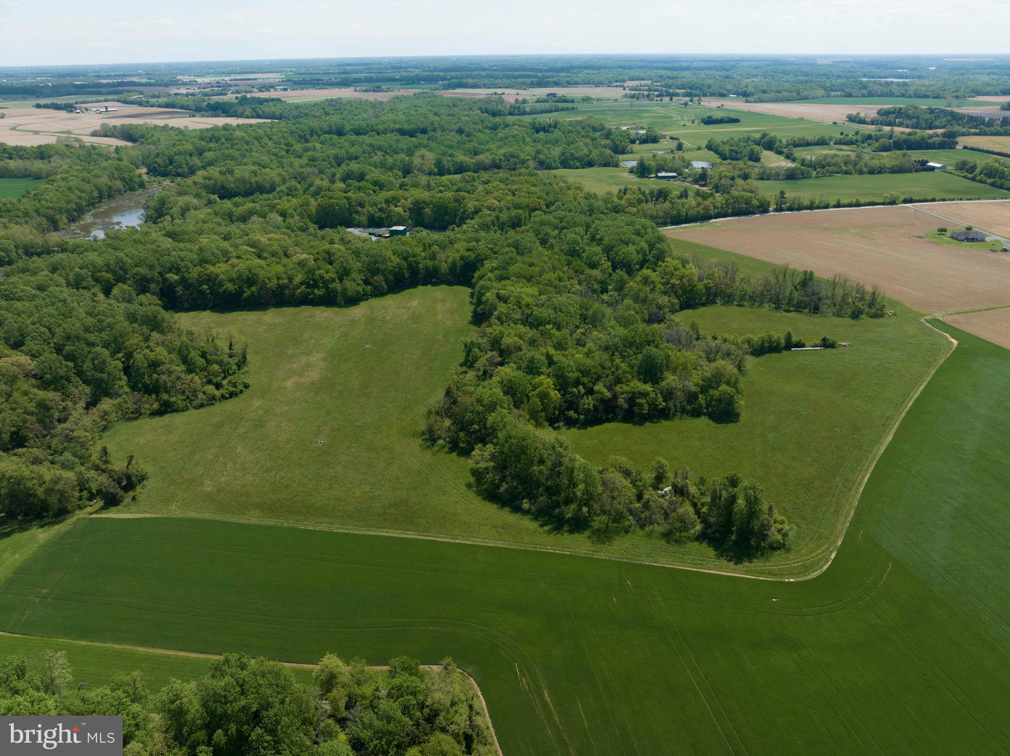 Stemmers Run Road Earleville, MD 21919 - Photo 4 of 34