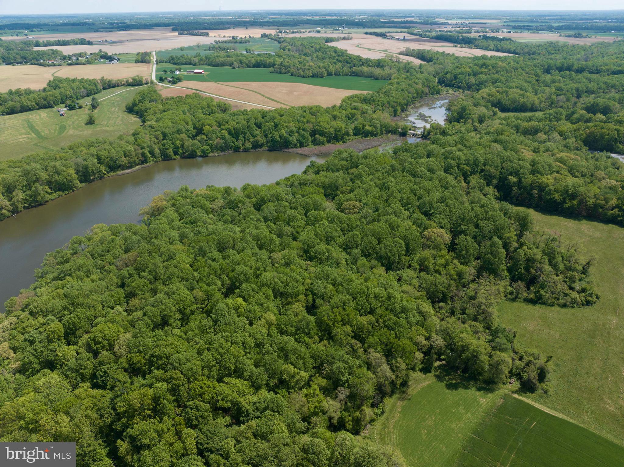 Stemmers Run Road Earleville, MD 21919 - Photo 5 of 34