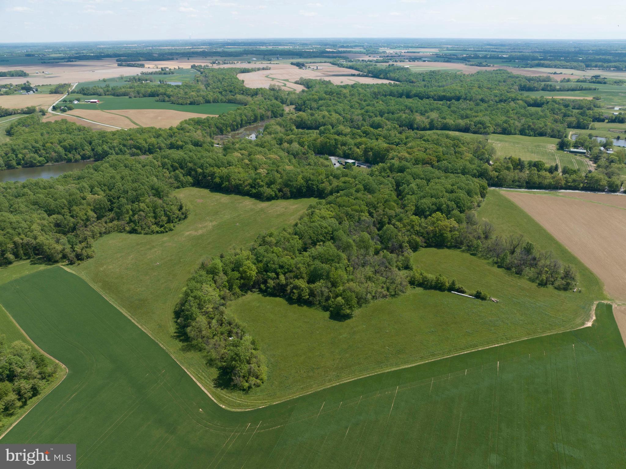 Stemmers Run Road Earleville, MD 21919 - Photo 6 of 34