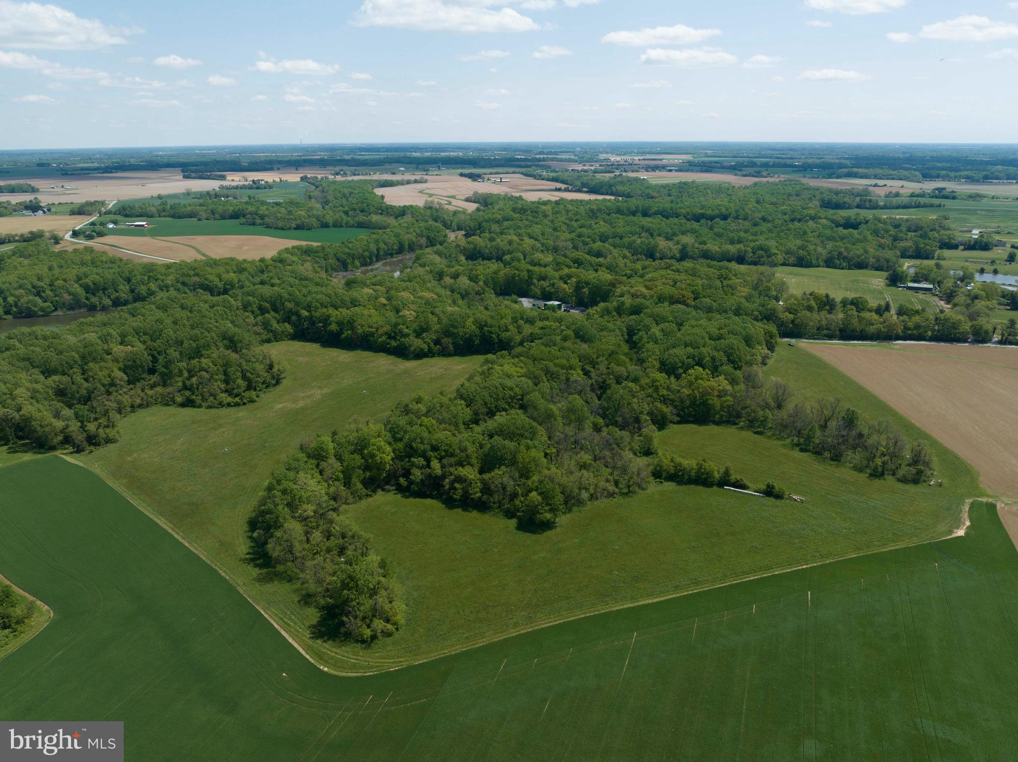 Stemmers Run Road Earleville, MD 21919 - Photo 7 of 34