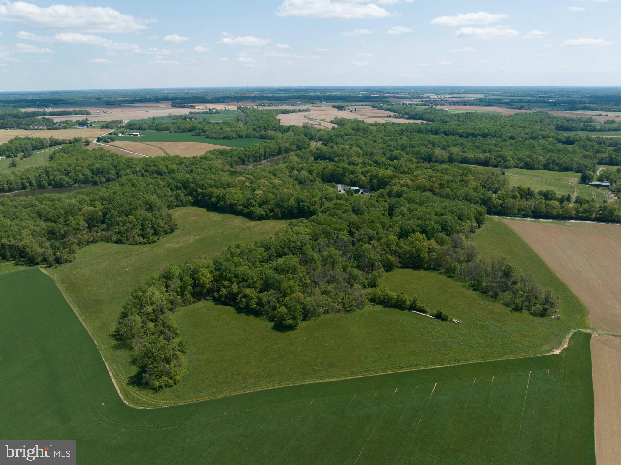 Stemmers Run Road Earleville, MD 21919 - Photo 8 of 34