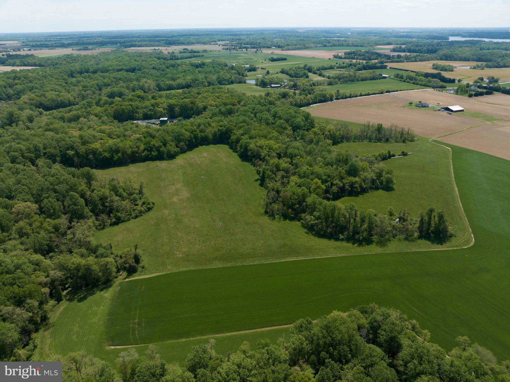 Stemmers Run Road Earleville, MD 21919 - Photo 9 of 34