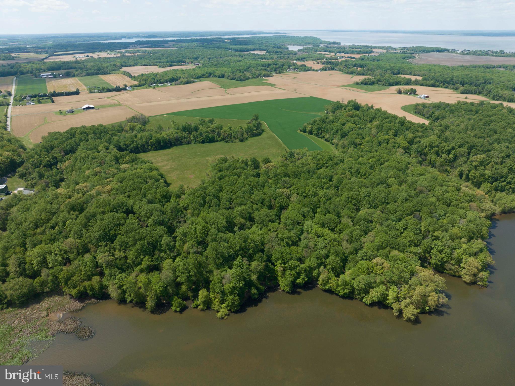 Stemmers Run Road Earleville, MD 21919 - Photo 10 of 34