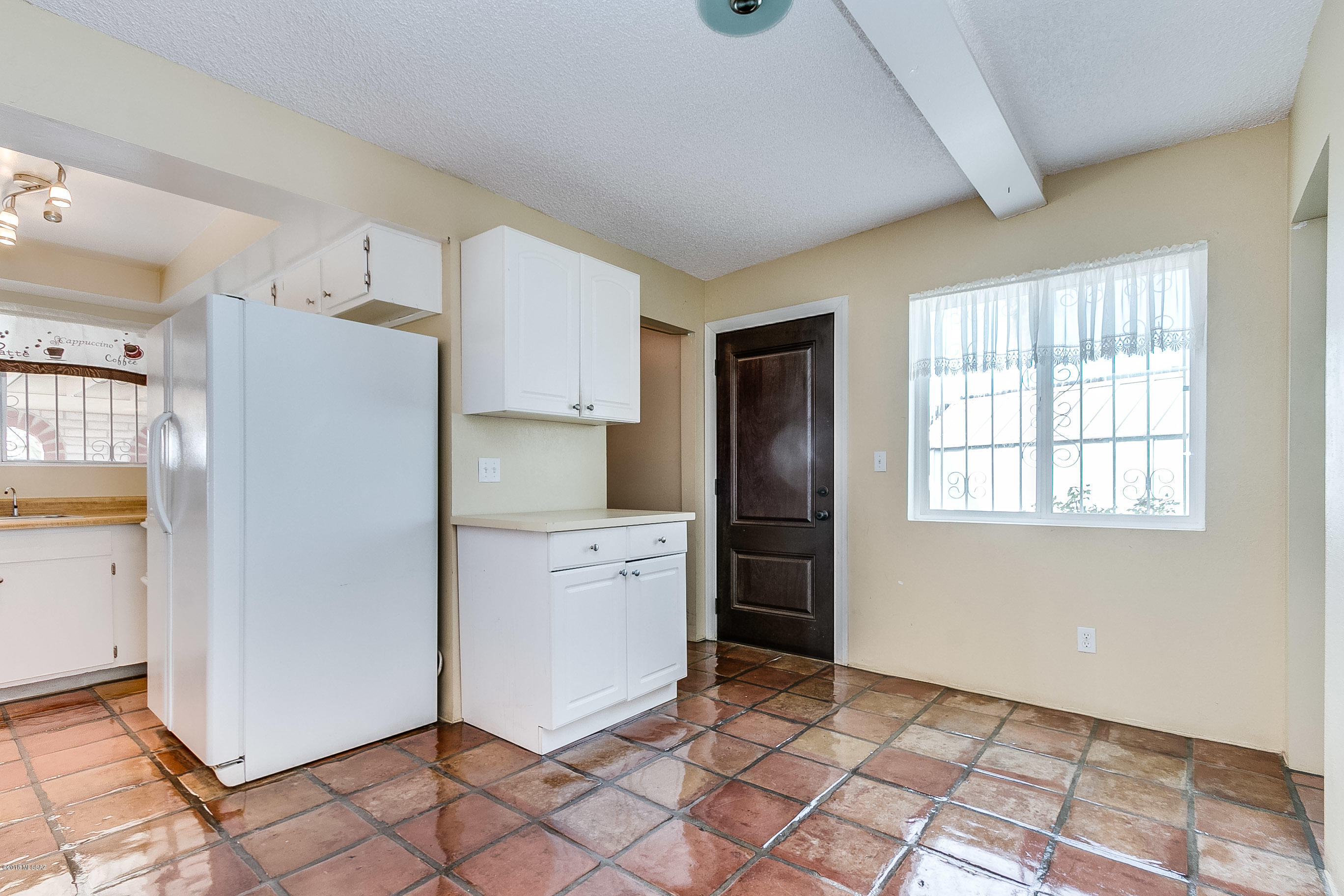9431 East Stella Road Tucson, AZ 85730 - Photo 15 of 47 Gallery Image 15