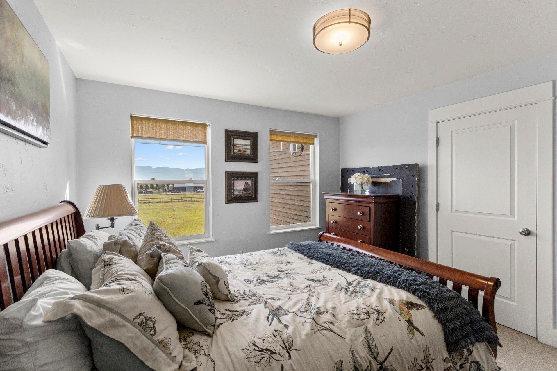 990 Farm Road Kalispell, MT 59901 - Photo 26 of 48 Gallery Image 26