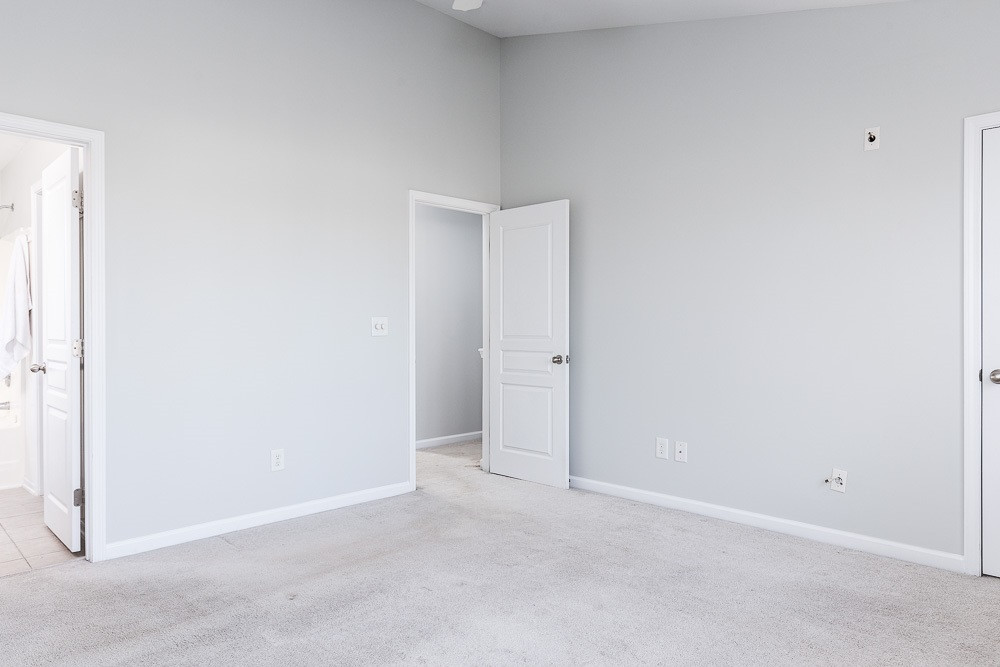 132 Cedar Elm Road Durham, NC 27713 - Photo 15 of 30 Photo 15