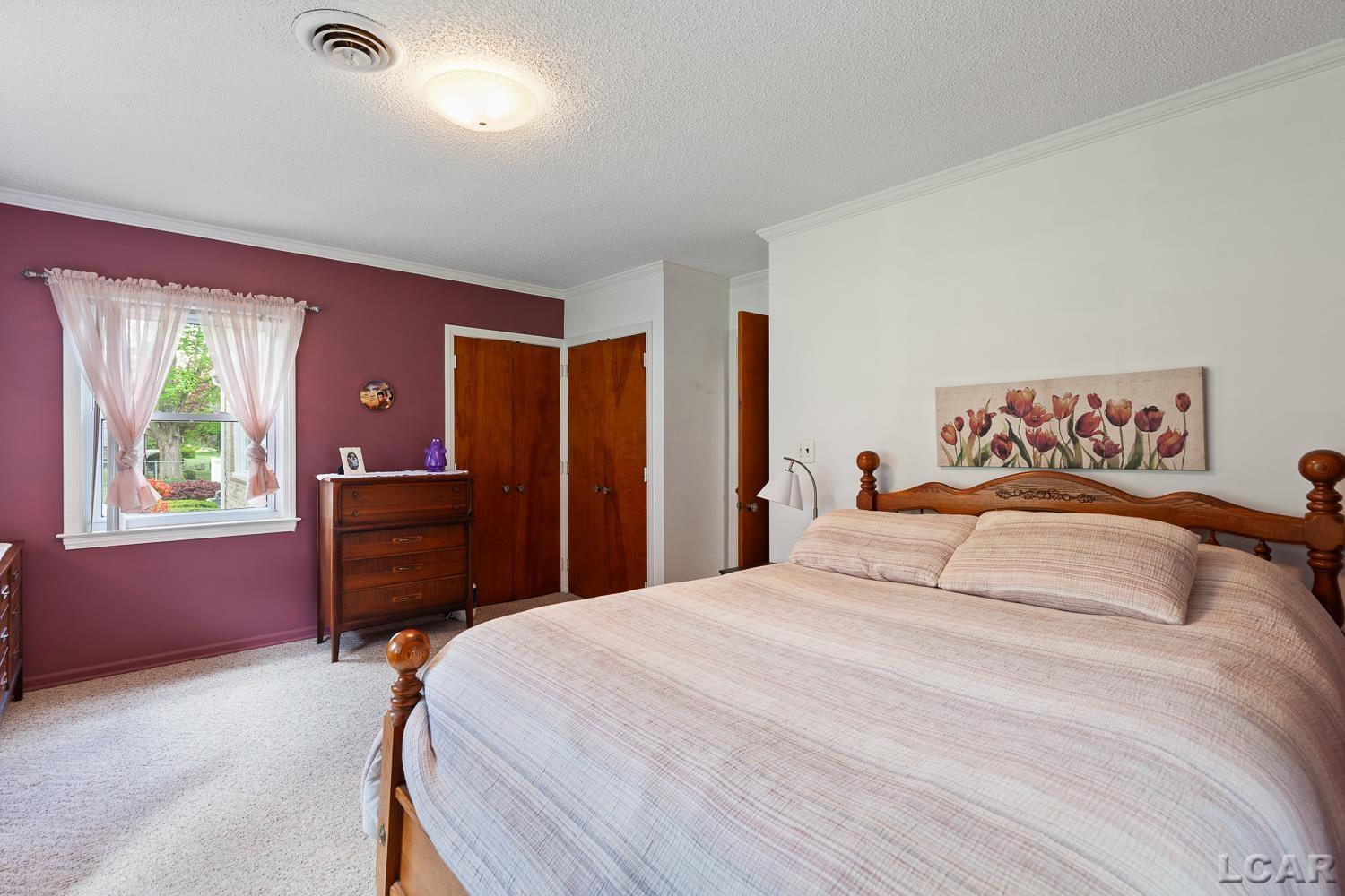 2259 Tayer Road Adrian, MI 49221 - Photo 27 of 52